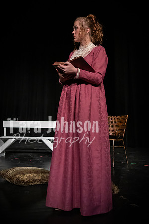 2021 LHS Theatre - Emma 11-9 Rehearsal 2 - TJP (186 of 239)