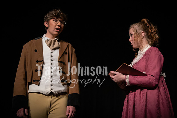 2021 LHS Theatre - Emma 11-9 Rehearsal 2 - TJP (187 of 239)