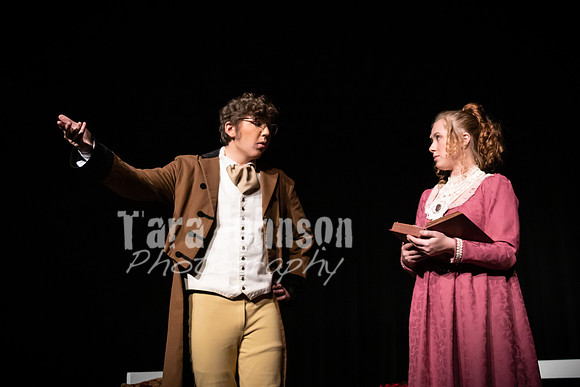 2021 LHS Theatre - Emma 11-9 Rehearsal 2 - TJP (189 of 239)