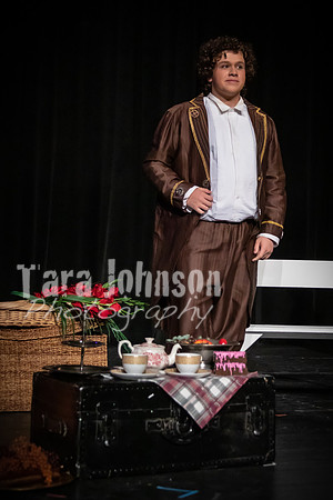 2021 LHS Theatre - Emma 11-9 Rehearsal 2 - TJP (185 of 239)
