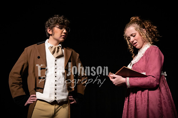 2021 LHS Theatre - Emma 11-9 Rehearsal 2 - TJP (188 of 239)