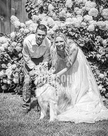 Doug & Bridget Law - Complete - BW - TJP (158 of 551)