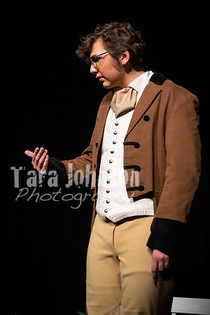 2021 LHS Theatre - Emma 11-9 Rehearsal 2 - TJP (191 of 239)