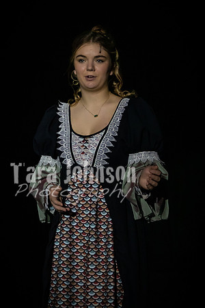 2021 LHS Theatre - Emma 11-9 Rehearsal 2 - TJP (193 of 239)