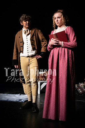 2021 LHS Theatre - Emma 11-9 Rehearsal 2 - TJP (190 of 239)