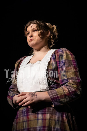 2021 LHS Theatre - Emma 11-9 Rehearsal 2 - TJP (205 of 239)