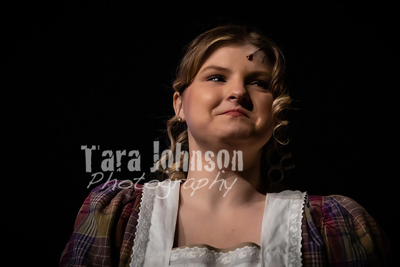 2021 LHS Theatre - Emma 11-9 Rehearsal 2 - TJP (207 of 239)