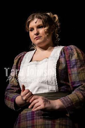 2021 LHS Theatre - Emma 11-9 Rehearsal 2 - TJP (203 of 239)