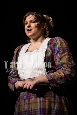 2021 LHS Theatre - Emma 11-9 Rehearsal 2 - TJP (204 of 239)