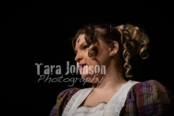 2021 LHS Theatre - Emma 11-9 Rehearsal 2 - TJP (206 of 239)