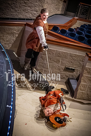 2024 LHS Theatre - 3M - Candids - TJP (33 of 61)