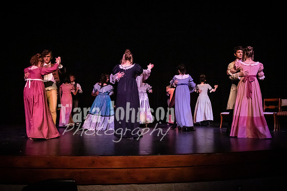 2021 LHS Theatre - Emma 11-9 Rehearsal 2 - TJP (96 of 239)