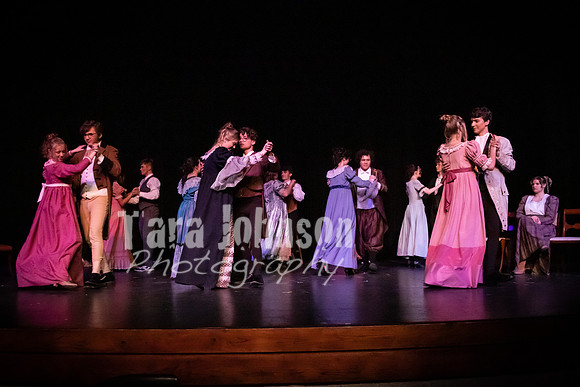 2021 LHS Theatre - Emma 11-9 Rehearsal 2 - TJP (95 of 239)