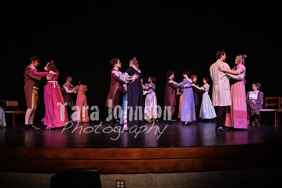 2021 LHS Theatre - Emma 11-9 Rehearsal 2 - TJP (98 of 239)