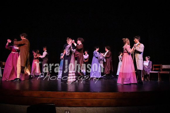 2021 LHS Theatre - Emma 11-9 Rehearsal 2 - TJP (94 of 239)