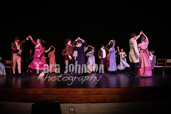 2021 LHS Theatre - Emma 11-9 Rehearsal 2 - TJP (99 of 239)