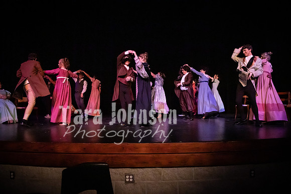 2021 LHS Theatre - Emma 11-9 Rehearsal 2 - TJP (100 of 239)