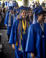 25 IA Graduation - Highlights - DH (16 of 78)
