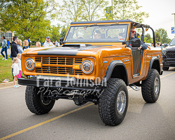 2024 LHS - HC Parade - TJP (201 of 252)