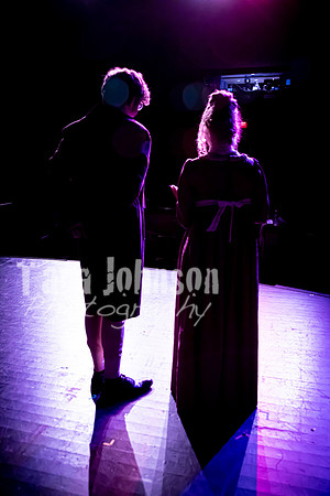 2021 LHS Theatre - Emma 11-9 Rehearsal 2 - TJP (77 of 239)