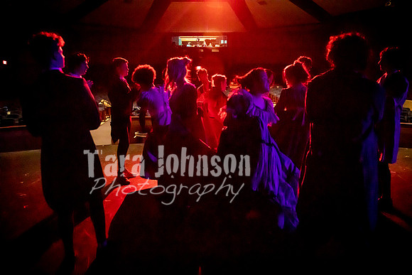2021 LHS Theatre - Emma 11-9 Rehearsal 2 - TJP (73 of 239)