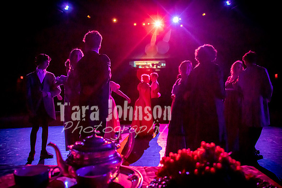 2021 LHS Theatre - Emma 11-9 Rehearsal 2 - TJP (75 of 239)