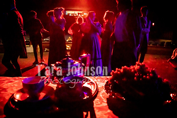 2021 LHS Theatre - Emma 11-9 Rehearsal 2 - TJP (74 of 239)