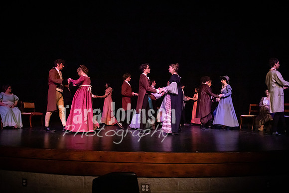 2021 LHS Theatre - Emma 11-9 Rehearsal 2 - TJP (84 of 239)