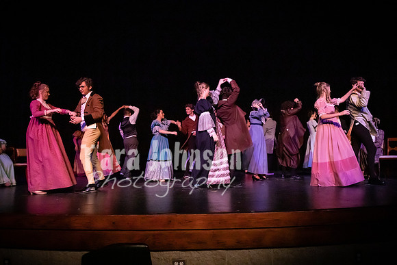 2021 LHS Theatre - Emma 11-9 Rehearsal 2 - TJP (91 of 239)