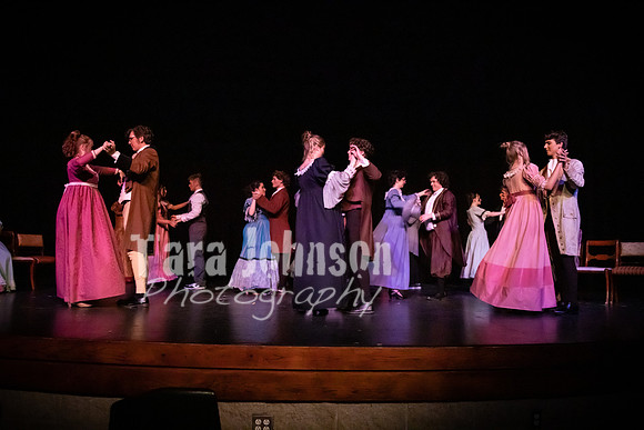 2021 LHS Theatre - Emma 11-9 Rehearsal 2 - TJP (93 of 239)