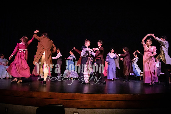 2021 LHS Theatre - Emma 11-9 Rehearsal 2 - TJP (92 of 239)
