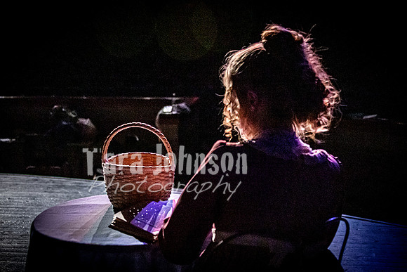 2021 LHS Theatre - Emma 11-9 Rehearsal 2 - TJP (161 of 239)