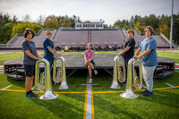 2024 HVMB - Sectionals - TJP (3 of 14)