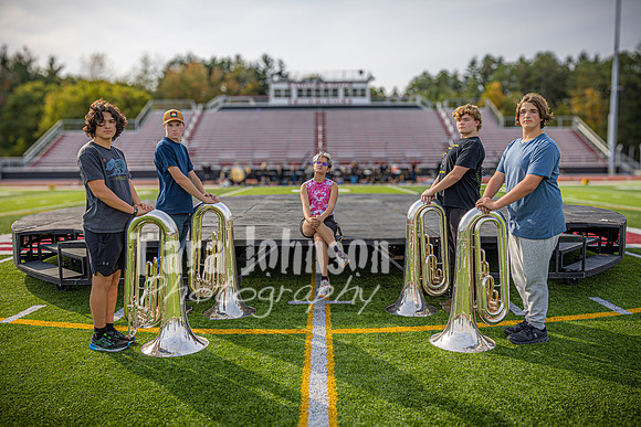 2024 HVMB - Sectionals - TJP (3 of 14)