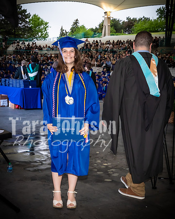 22 IA Grad - Angle #4 Celebration Walk - TJP (64 of 345)