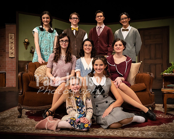 22 MTC - ANBK - Understudy Cast - TJP (6 of 6)