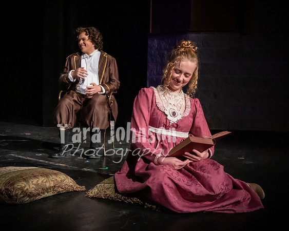 2021 LHS Theatre - Emma 11-9 Rehearsal 2 - TJP (177 of 239)