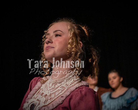 2021 LHS Theatre - Emma 11-9 Rehearsal 2 - TJP (175 of 239)