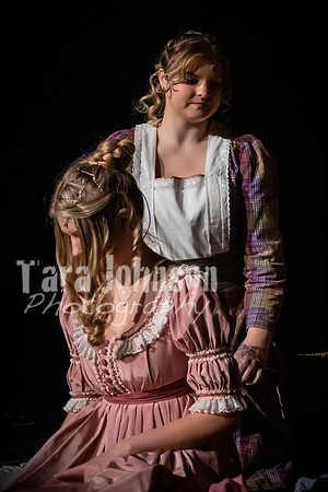 2021 LHS Theatre - Emma 11-9 Rehearsal 2 - TJP (173 of 239)