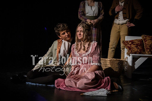 2021 LHS Theatre - Emma 11-9 Rehearsal 2 - TJP (176 of 239)
