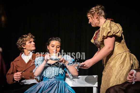 2021 LHS Theatre - Emma 11-9 Rehearsal 2 - TJP (174 of 239)