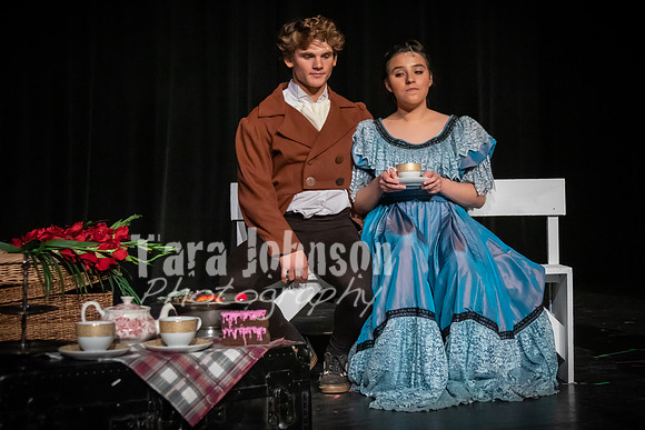 2021 LHS Theatre - Emma 11-9 Rehearsal 2 - TJP (179 of 239)