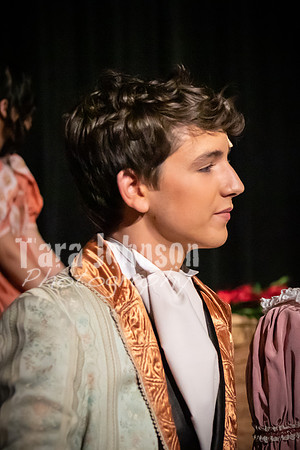 2021 LHS Theatre - Emma 11-9 Rehearsal 2 - TJP (182 of 239)