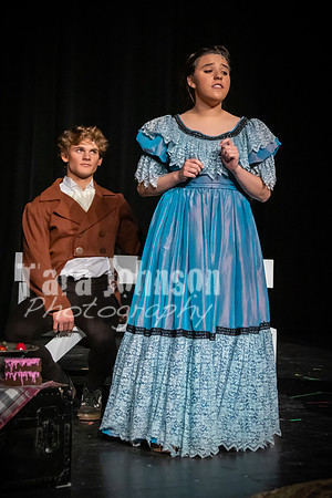 2021 LHS Theatre - Emma 11-9 Rehearsal 2 - TJP (180 of 239)