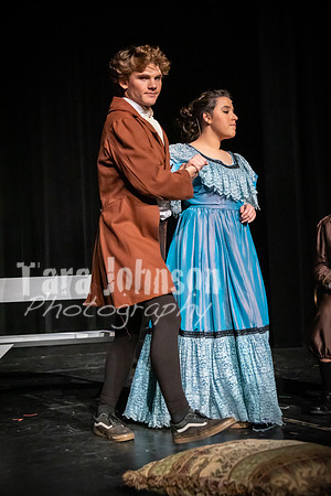 2021 LHS Theatre - Emma 11-9 Rehearsal 2 - TJP (181 of 239)