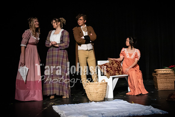 2021 LHS Theatre - Emma 11-9 Rehearsal 2 - TJP (183 of 239)
