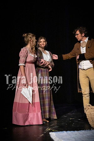 2021 LHS Theatre - Emma 11-9 Rehearsal 2 - TJP (184 of 239)