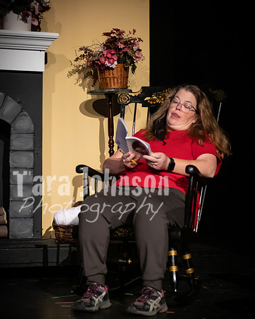 2021 LHS Theatre - Emma 11-9 Rehearsal 2 - TJP (196 of 239)