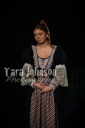 2021 LHS Theatre - Emma 11-9 Rehearsal 2 - TJP (194 of 239)