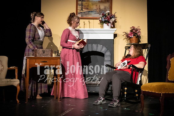 2021 LHS Theatre - Emma 11-9 Rehearsal 2 - TJP (197 of 239)